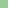 Robot : 2224